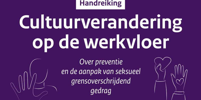 Cultuurverandering_werkvloer